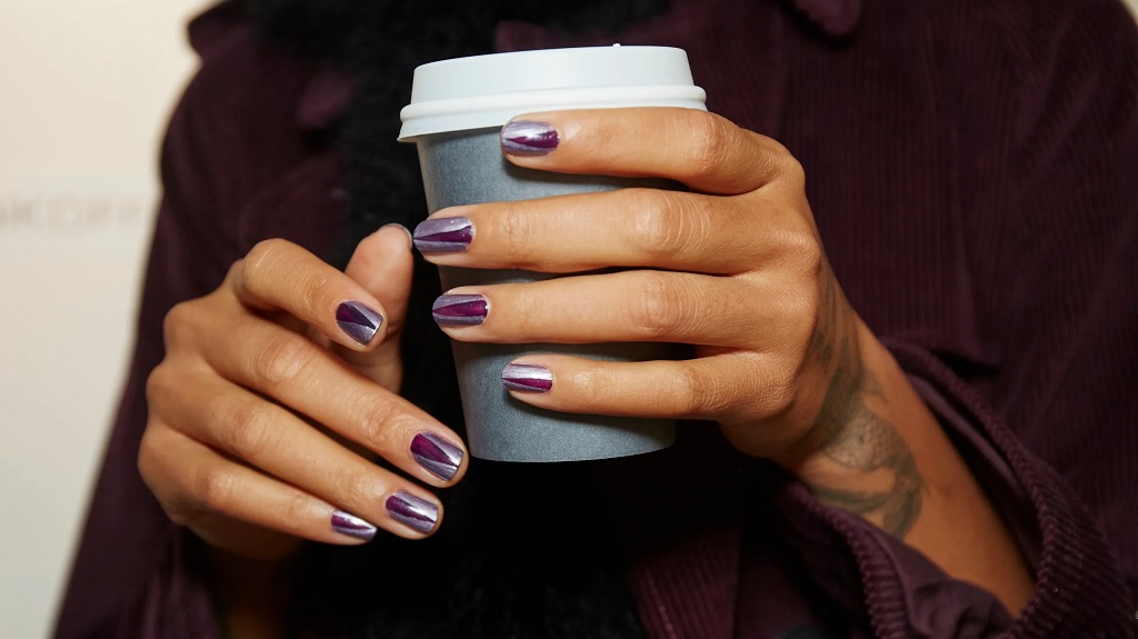 Easy Ways to Increase the Life of Your Manicure
