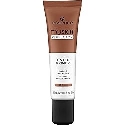 Essence My Skin Perfector Tinted Primer